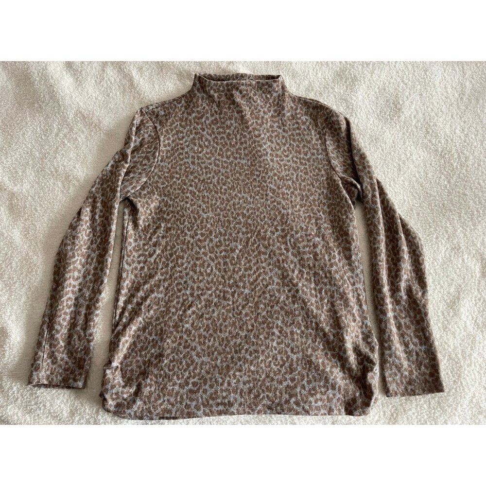 Womens Sweater